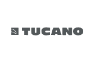 Tucano