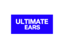Ultimate Ears