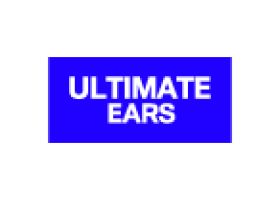 Ultimate Ears