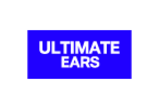 Ultimate Ears