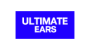 Ultimate Ears