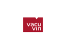Vacu Vin