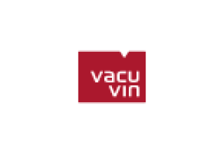 Vacu Vin