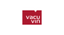 Vacu Vin