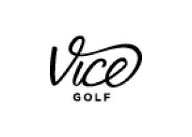 Vice