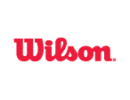 Wilson
