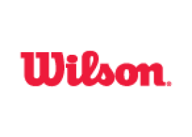 Wilson