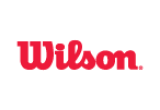 Wilson