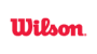 Wilson