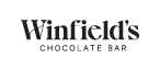 Winfield's