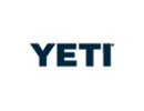 Yeti