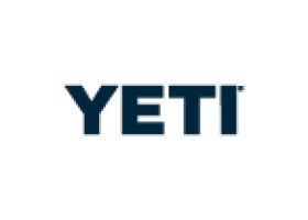 Yeti