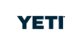 Yeti