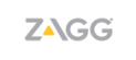 ZAGG