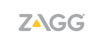 ZAGG