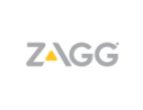 ZAGG