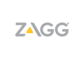 ZAGG