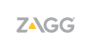 ZAGG