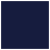 Classic Navy
