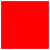 Crimson Red