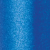 Nitro Blue