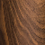Wood Grain 