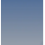 Crystal Sky 