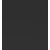 Deep Space 