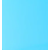 Fortune Blue 