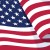 Patriot 