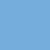 Riviera Blue 