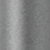 Titanium Gray 