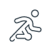 Functional + Adaptive