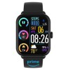 3PLUS Vibe Fit Smartwatch