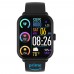 3PLUS Vibe Fit Smartwatch