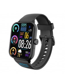 3PLUS Vibe Fit Smartwatch