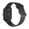 3PLUS Vibe Fit Smartwatch