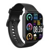 3PLUS Vibe Fit Smartwatch