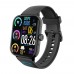 3PLUS Vibe Fit Smartwatch