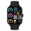 3PLUS Vibe Fit Smartwatch