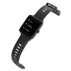 3Plus Vibe Lite Smart Watch 