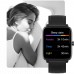 3Plus Vibe Lite Smart Watch 