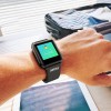 3Plus Vibe+ Smartwatch