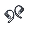 Shokz OpenFit Air Open-Ear True Wireless Earbuds