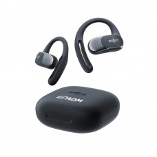 Shokz OpenFit Air Open-Ear True Wireless Earbuds