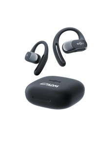 Shokz OpenFit Air Open-Ear True Wireless Earbuds