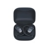 Shokz OpenFit Air Open-Ear True Wireless Earbuds