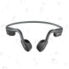 Shokz Open Move Bluetooth Bone-Conduction Headphones