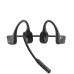 Shokz OpenComm 2 UC