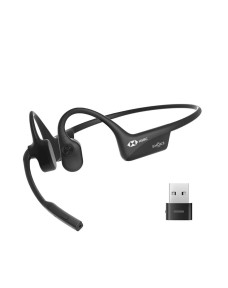 Shokz OpenComm 2 UC